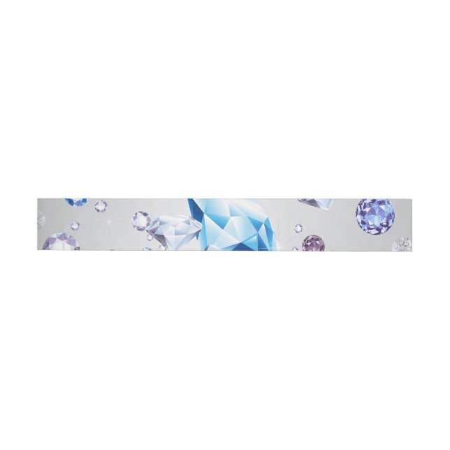 Galaxia Diamante 3 (Individual)