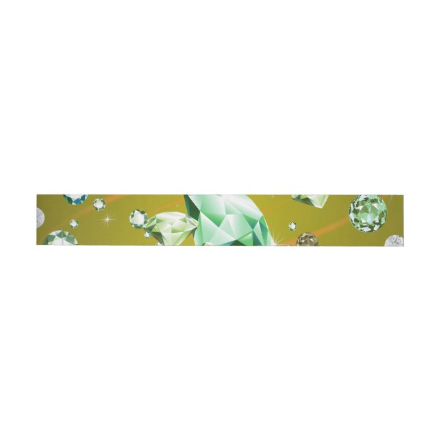 Galaxia Diamond 10 (Individual)