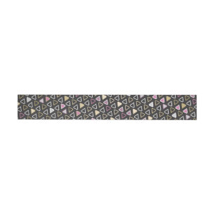 Galaxia Diamond 15