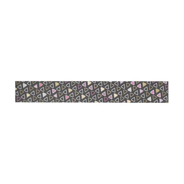 Galaxia Diamond 15 (Individual)