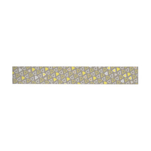 Galaxia Diamond 18