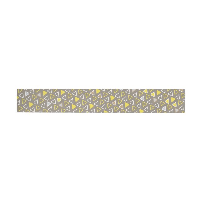 Galaxia Diamond 18 (Individual)