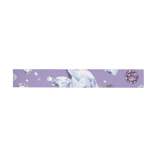 Galaxia Diamond 2 (Individual)