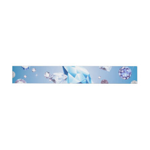 Galaxia Diamond 4