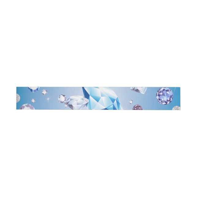 Galaxia Diamond 4 (Individual)