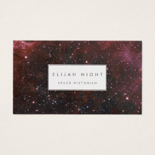 Galaxia espacial Ciencia de viajes interestelares 