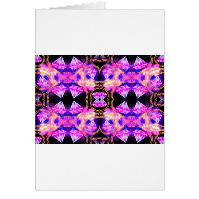 galaxia gem (Frente)