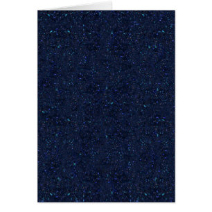 Galaxia otoño en piedra