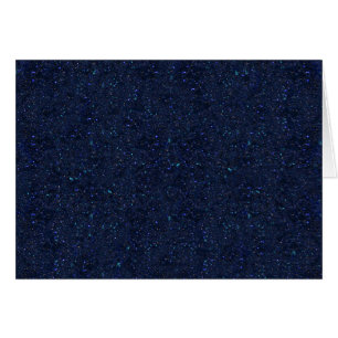 Galaxia otoño en piedra