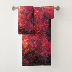 Galaxia Vía Láctea