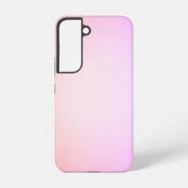 Funda Para Samsung Galaxy S22 Funda para GALAXIA SAMSUNG S22 DISEÑO ESTILO ARTÍS