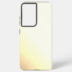 Funda Para Samsung Galaxy S21 Ultra funda para samsung galaxyS21 ultra ART&DISEÑO