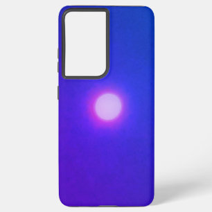 Funda Para Samsung Galaxy S21 Ultra funda para samsung galaxyS21 ultra estilo ecológic