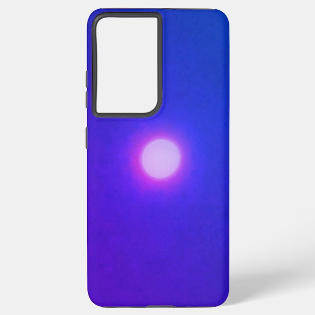 Galaxy funda para samsung galaxyS21 ultra estilo ecológic (Reverso )