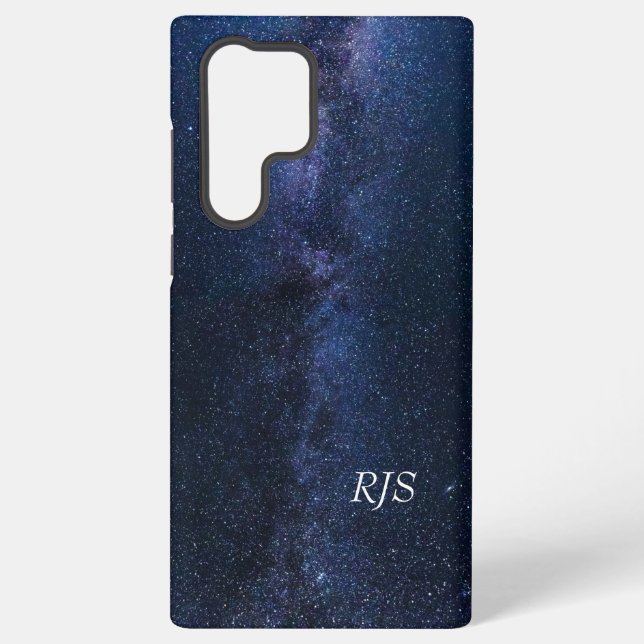 Galaxy Funda para teléfono Samsung (Reverso )