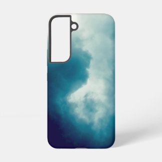 Funda Para Samsung Galaxy S22 Funda para teléfono Samsung Glaxy S22