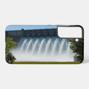 Galaxy S22+ Funda para teléfono Samsung Powerful Table Rock Da