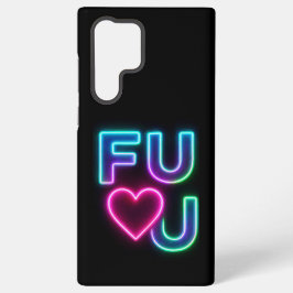 Funda Para Samsung Galaxy S22 Ultra Funda para teléfono Samsung S22