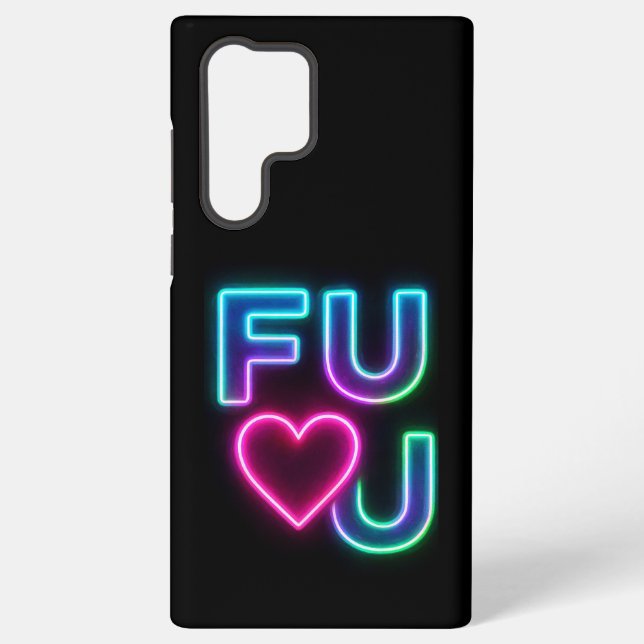 Galaxy Funda para teléfono Samsung S22 (Reverso )