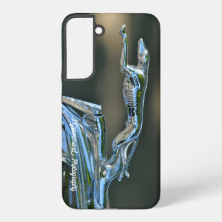 Galaxy S22+ Funda para teléfono Samsung S22 Plus