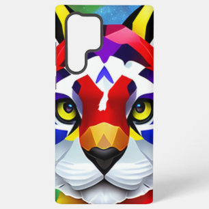 Funda Para Samsung Galaxy S22 Ultra Funda para teléfono Samsung S22 Ult de Alexander's