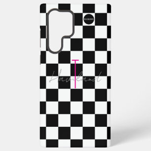 Galaxy S22 Ultra Samsung y el Funda de celda para iPhone - HAMbyWG