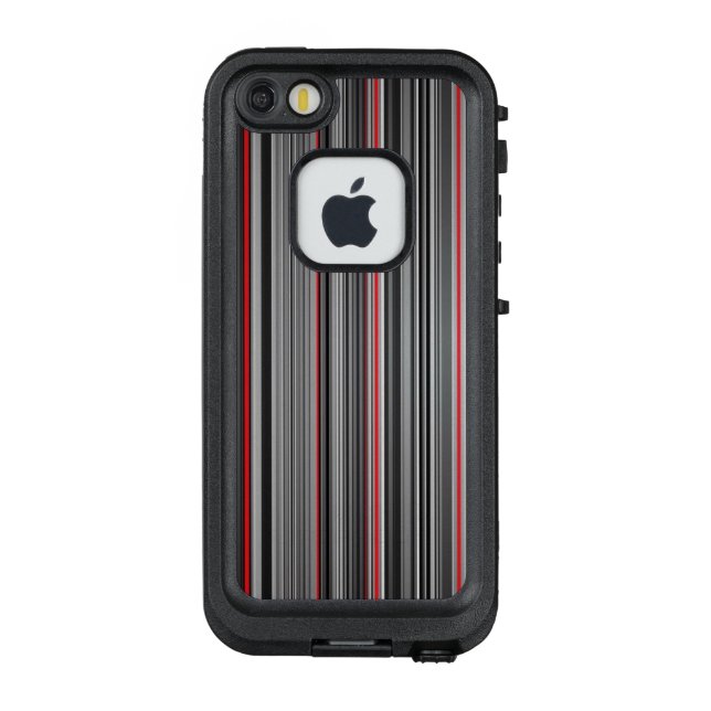 Galaxy Space iPhone 5/5s Case – Cosmic Art Protect (Reverso)