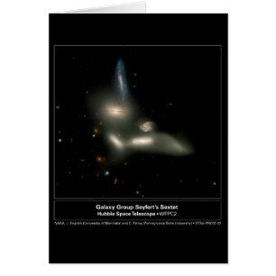 GalaxyGroupSeyfertsSextet-2002-22a