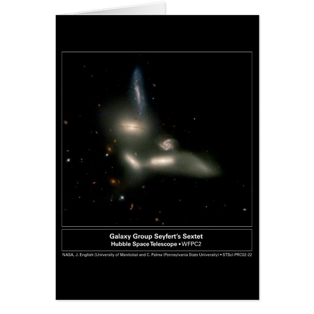 GalaxyGroupSeyfertsSextet-2002-22a (Frente)