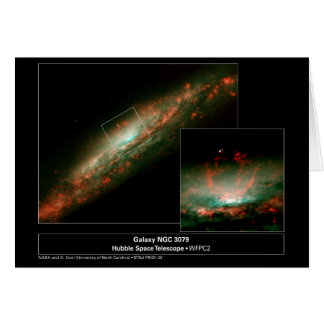 GalaxyNGC3079-2001-28a