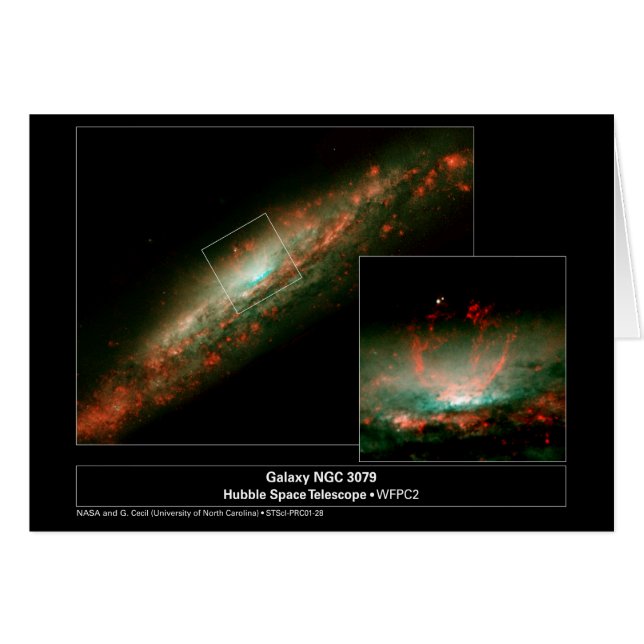 GalaxyNGC3079-2001-28a (Anverso (Horizontal))