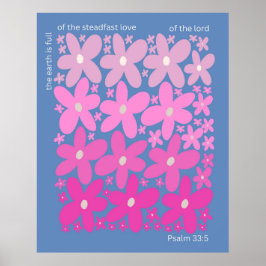 Galería cristiana arte floral galería arte