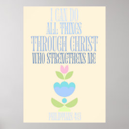 Galería Cristiana Arte Jesús Lover