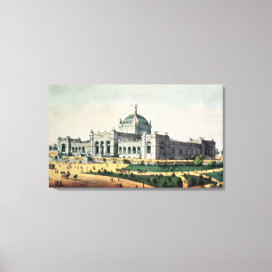 Galería de arte