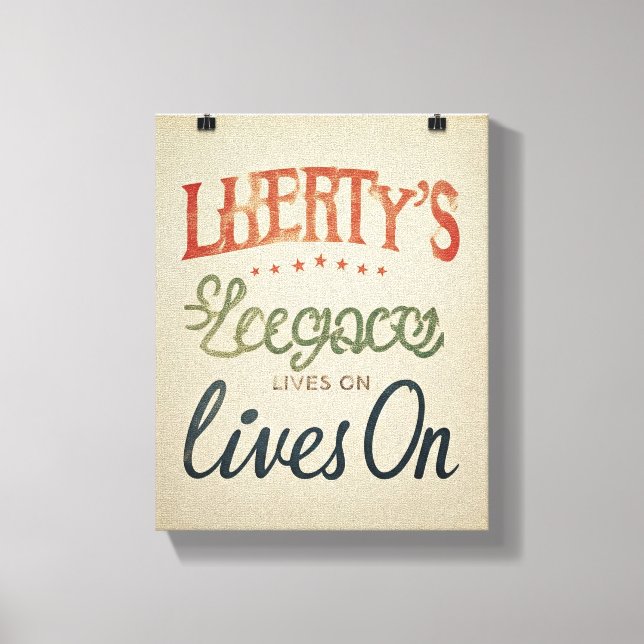 Galería de arte > Arte de lienzo (Anverso)