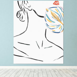 Galería de Arte Contemporáneo