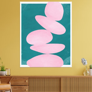 Galería de Arte Contemporáneo