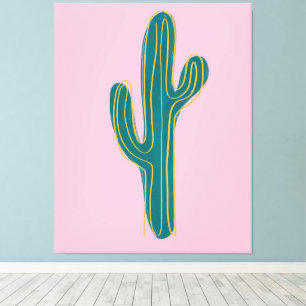 Galería de Arte Contemporáneo