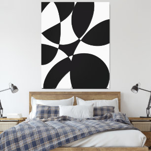 Galería de Arte Contemporáneo