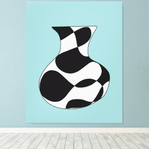 Galería de Arte Contemporáneo