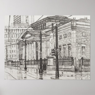 Galería de Arte de la Ciudad de Manchester. 2007