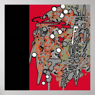 Galería de arte digital