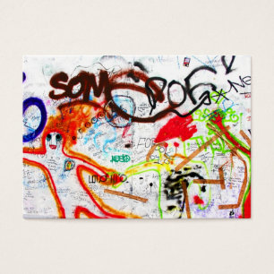 Galería de la zona este, muro de Berlín, pintada