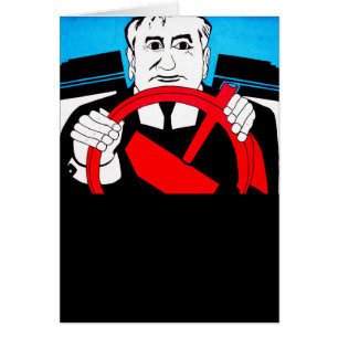 Galería East Side, Muro de Berlín, conductor de co