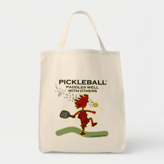 Gales De Baloncesto Bien Con Otras Bolsas De Toque