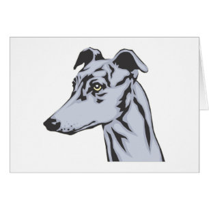 Galgo