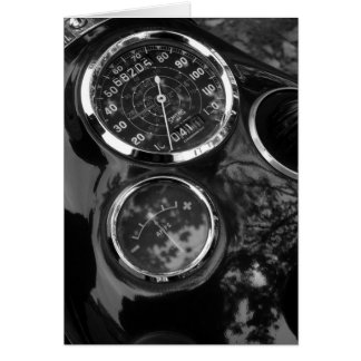Gálibos de motocicleta - Vertical