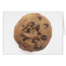 galleta de chocolate-chip-