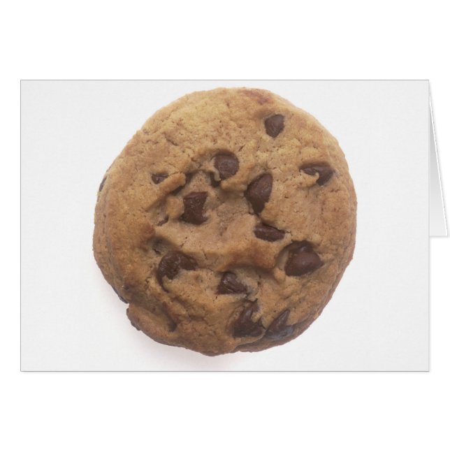 galleta de chocolate-chip- (Anverso (Horizontal))