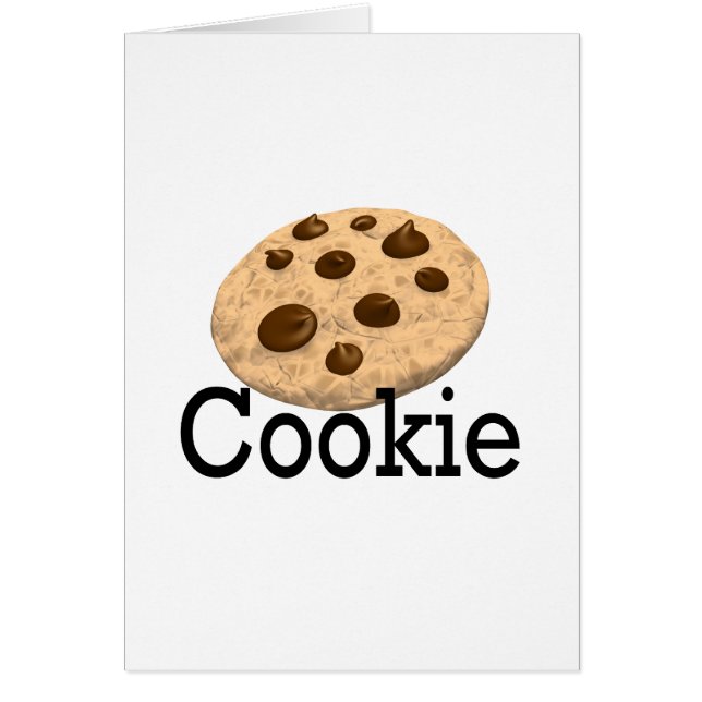 Galleta dura (Frente)